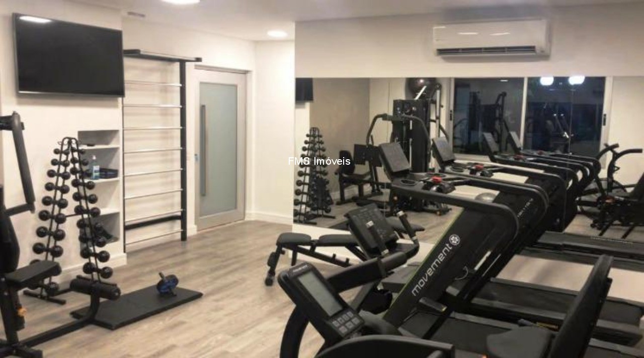 Apartamento, 2 quartos, 87 m² - Foto 28