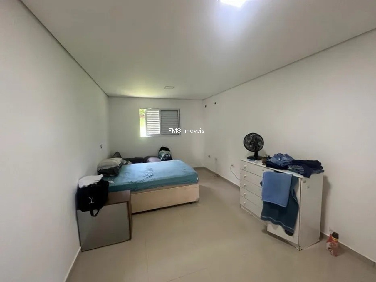 Casa, 6 quartos - Foto 12