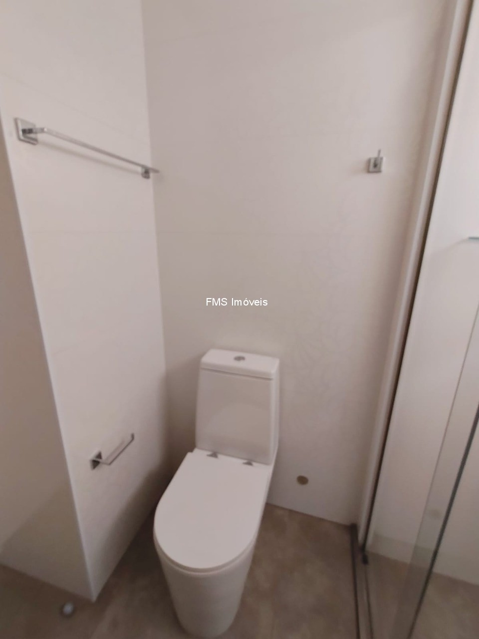 Apartamento, 3 quartos, 125 m² - Foto 45