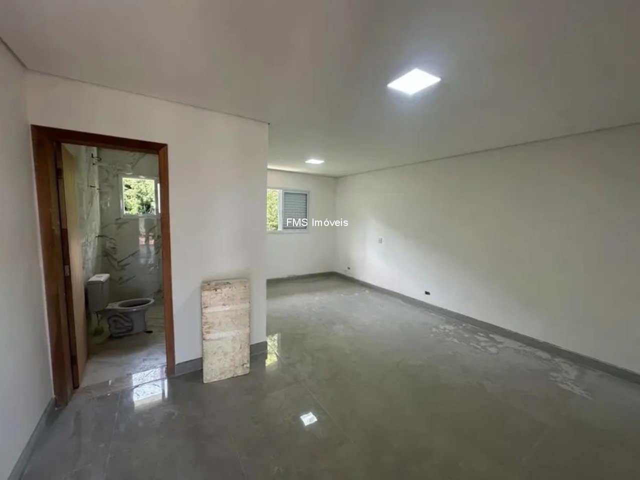 Casa, 6 quartos - Foto 18