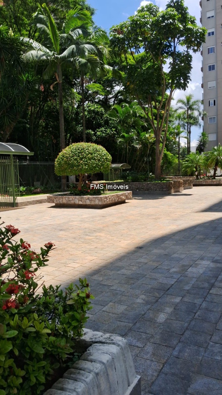 Apartamento, 3 quartos, 114 m² - Foto 21