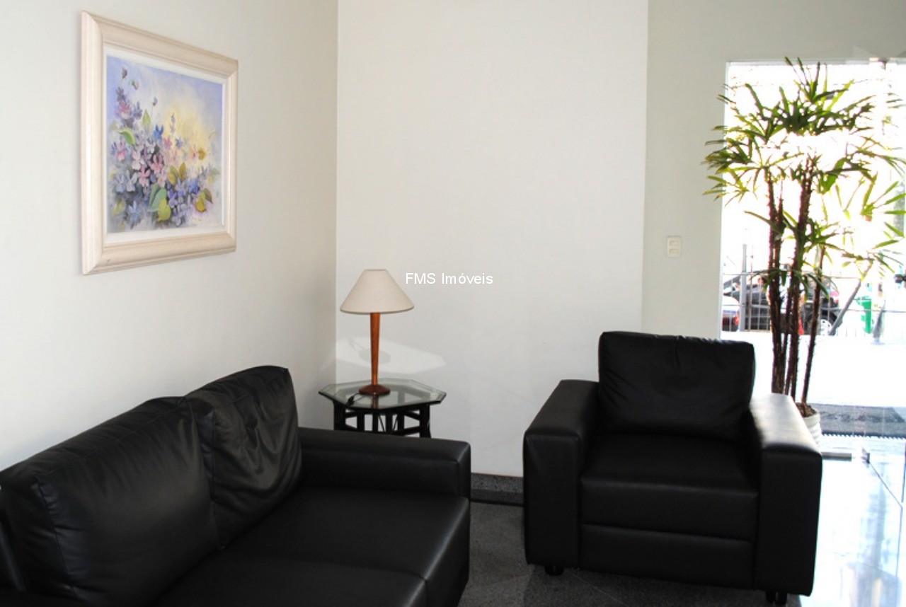 Apartamento, 2 quartos, 71 m² - Foto 33