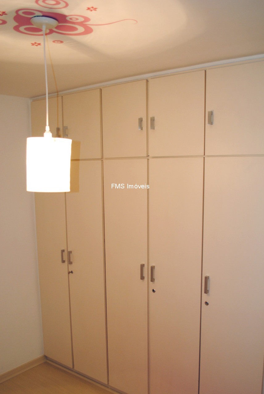 Apartamento, 2 quartos, 71 m² - Foto 22