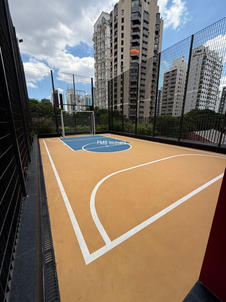 Apartamento, 3 quartos, 211 m² - Foto 18