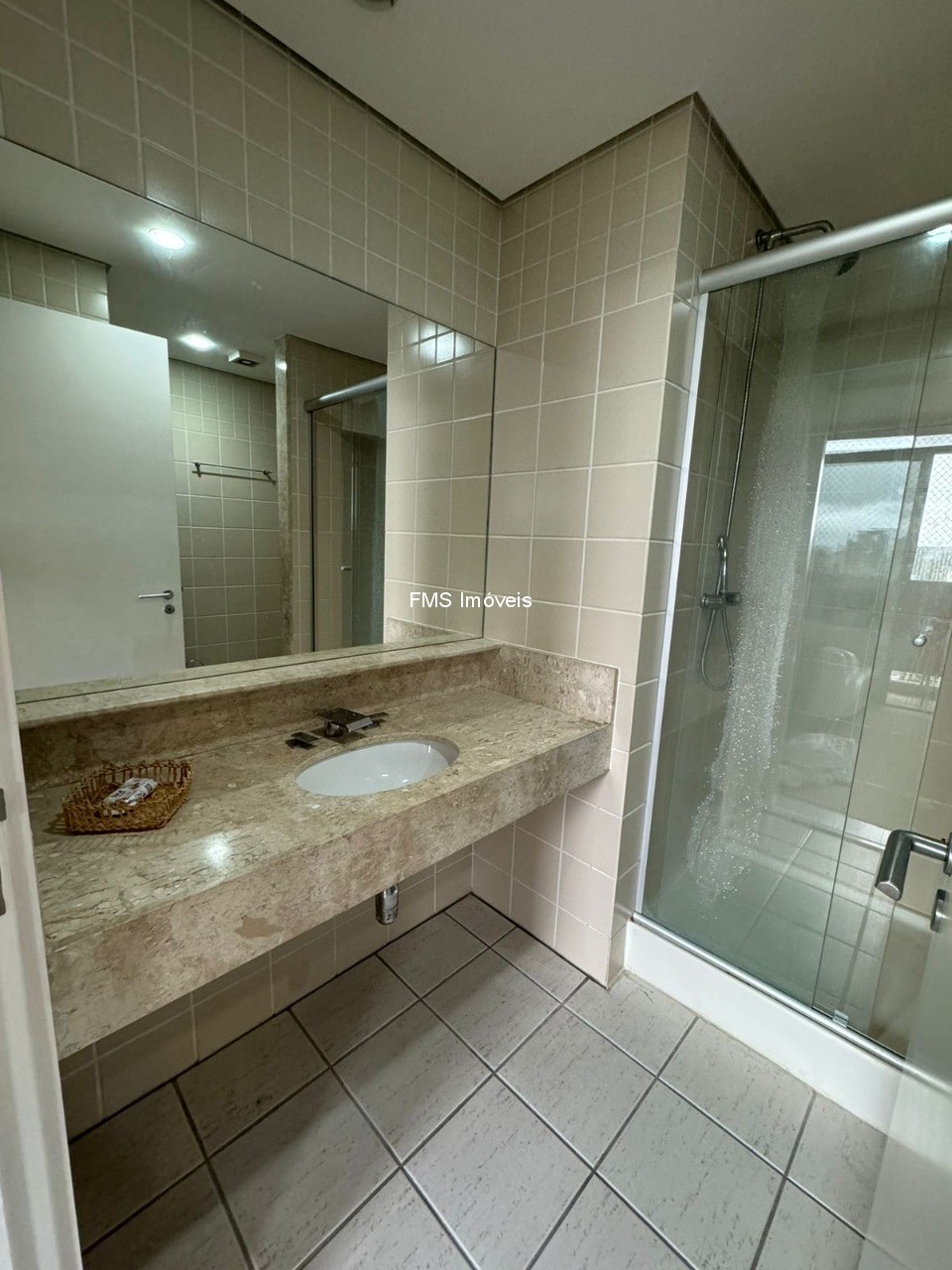 Apartamento, 1 quarto, 74 m² - Foto 14
