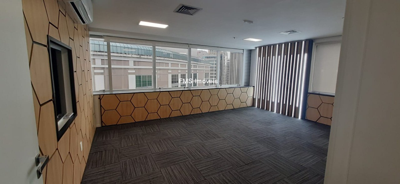 Sala-Conjunto, 424 m² - Foto 32