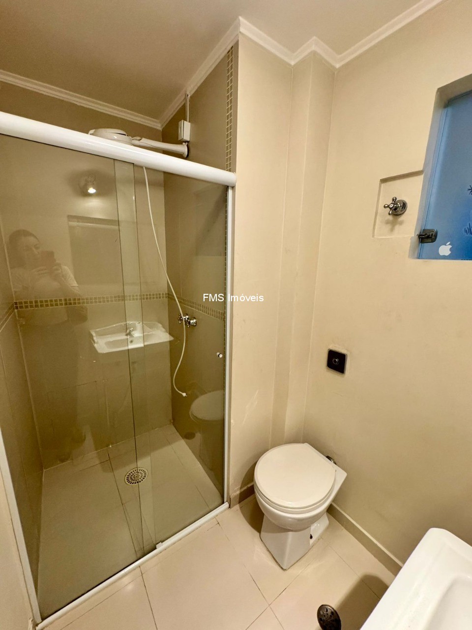 Apartamento, 3 quartos, 98 m² - Foto 11