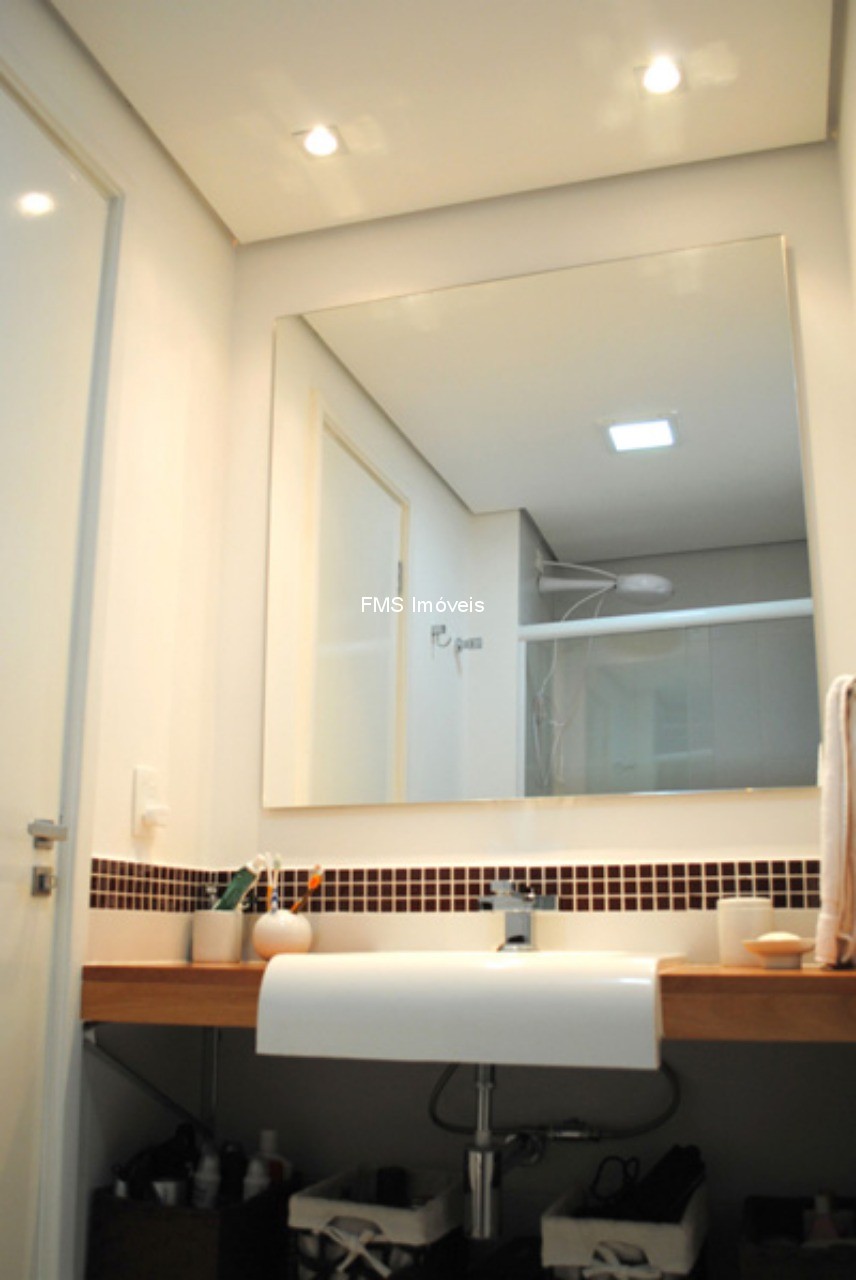 Apartamento, 2 quartos, 71 m² - Foto 10