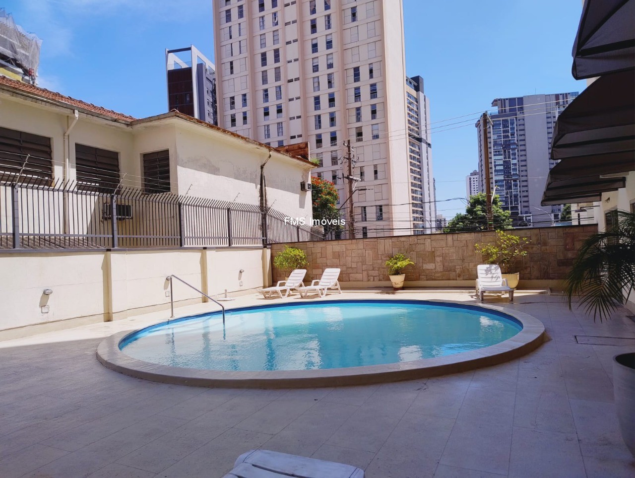 Apartamento, 3 quartos, 125 m² - Foto 78