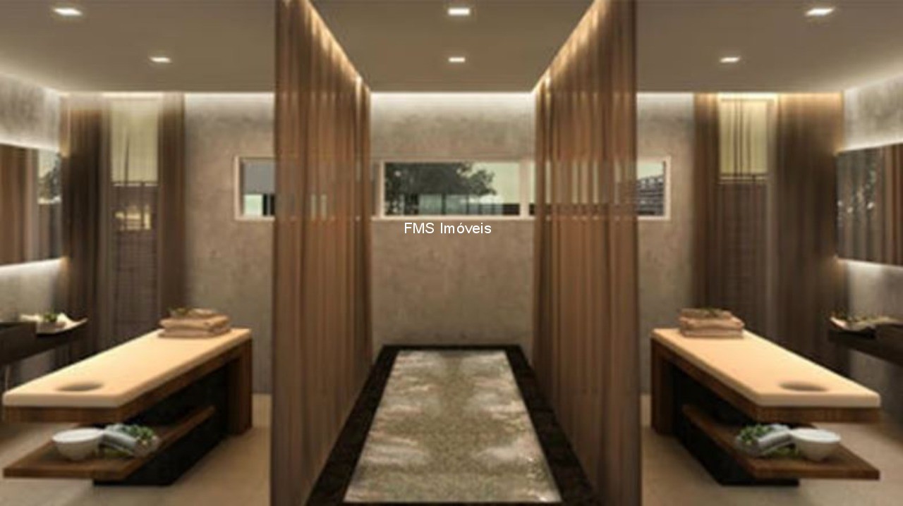Apartamento, 1 quarto, 57 m² - Foto 17