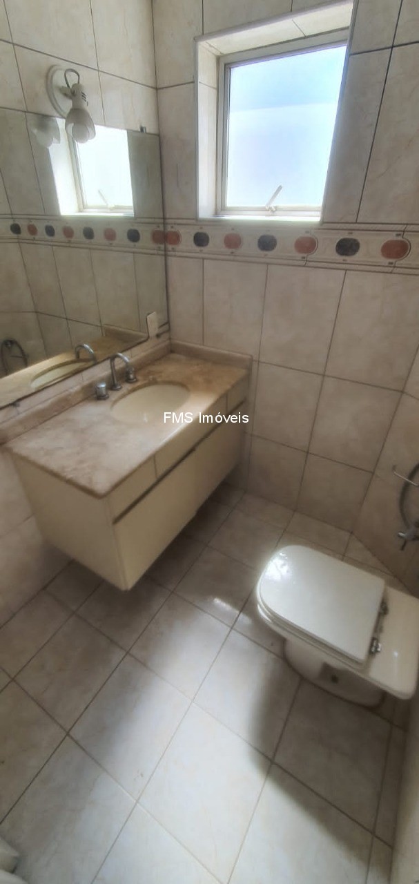 Apartamento, 2 quartos, 87 m² - Foto 21
