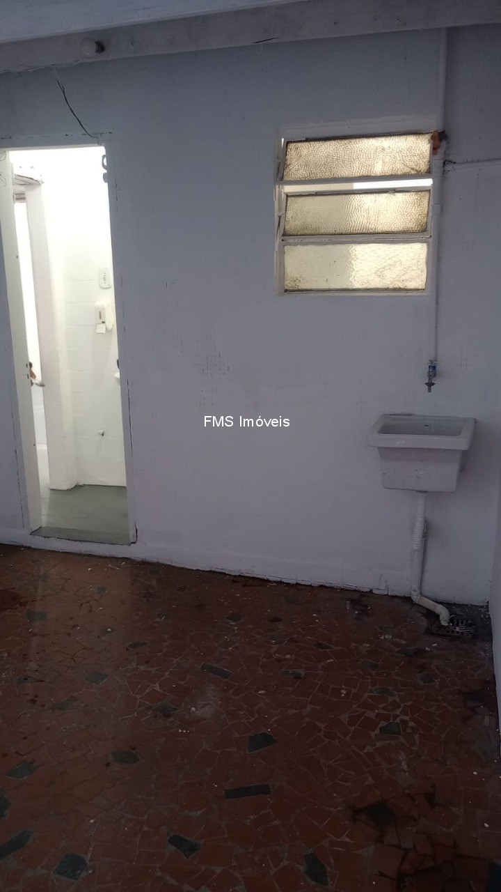 Loja-Salão, 140 m² - Foto 8