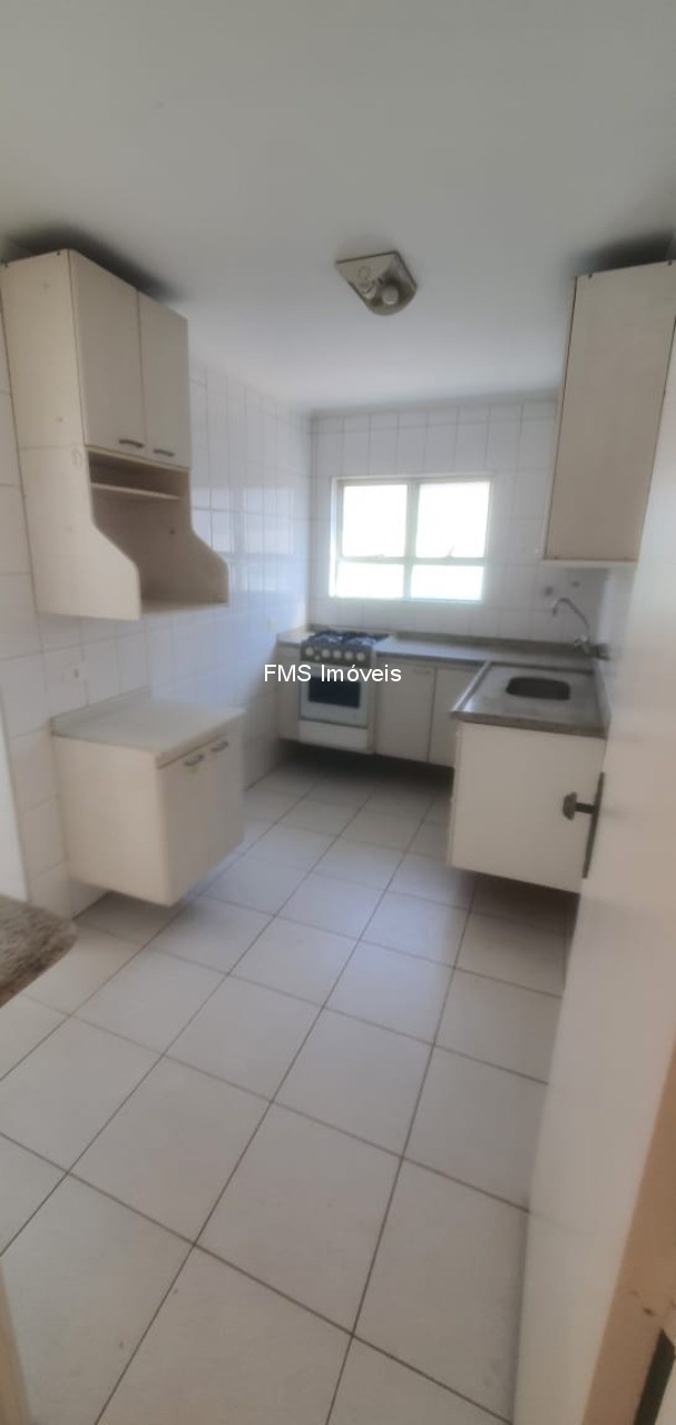 Apartamento, 2 quartos, 87 m² - Foto 8