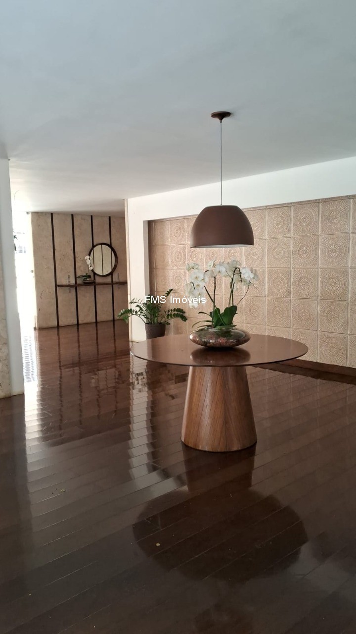 Apartamento, 3 quartos, 114 m² - Foto 23