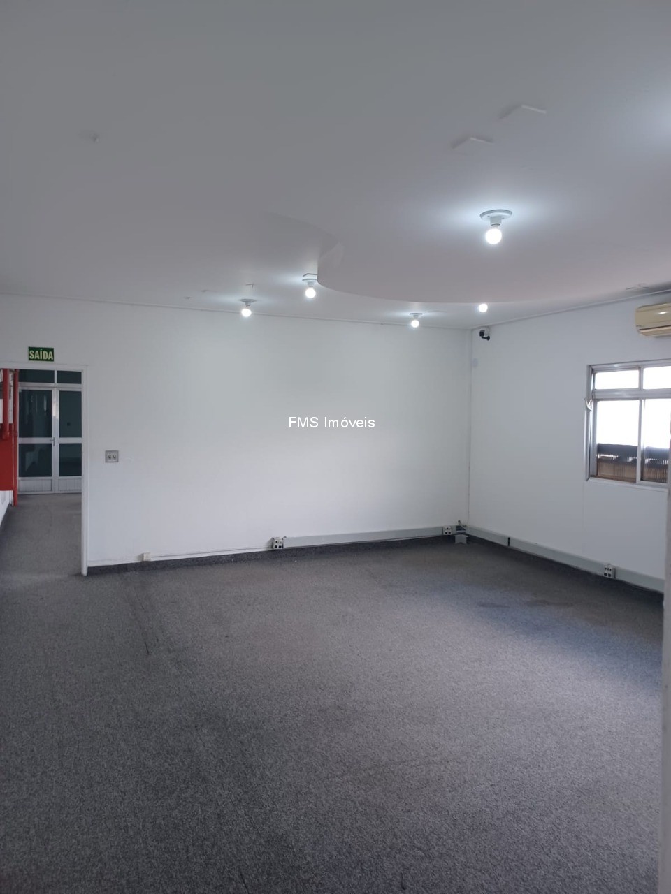 Depósito-Galpão, 875 m² - Foto 16