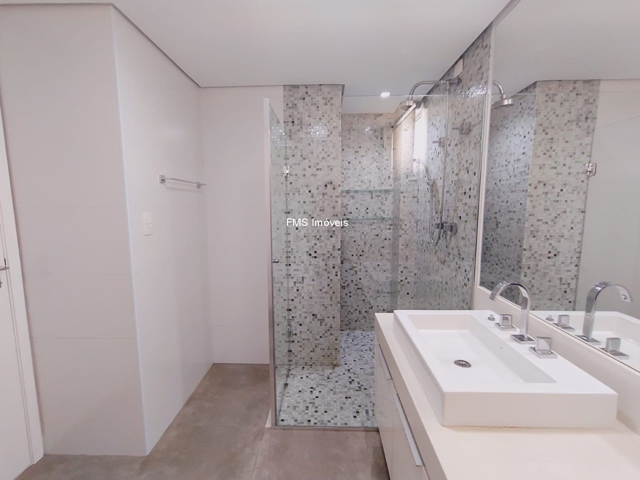 Apartamento, 3 quartos, 125 m² - Foto 31