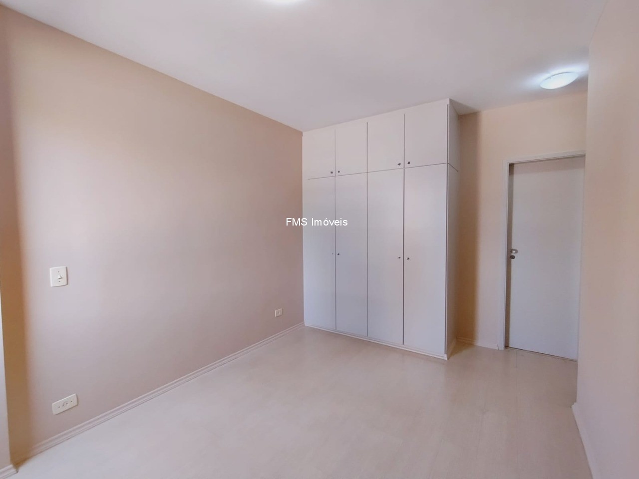 Apartamento, 2 quartos, 75 m² - Foto 15