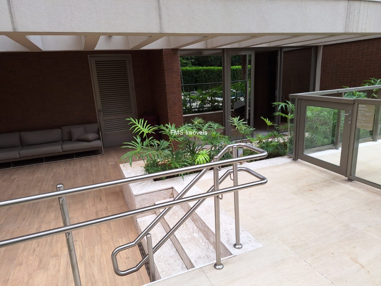 Apartamento, 3 quartos, 158 m² - Foto 34