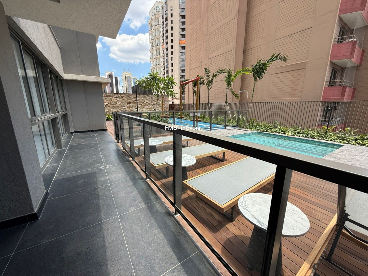 Apartamento, 3 quartos, 211 m² - Foto 8