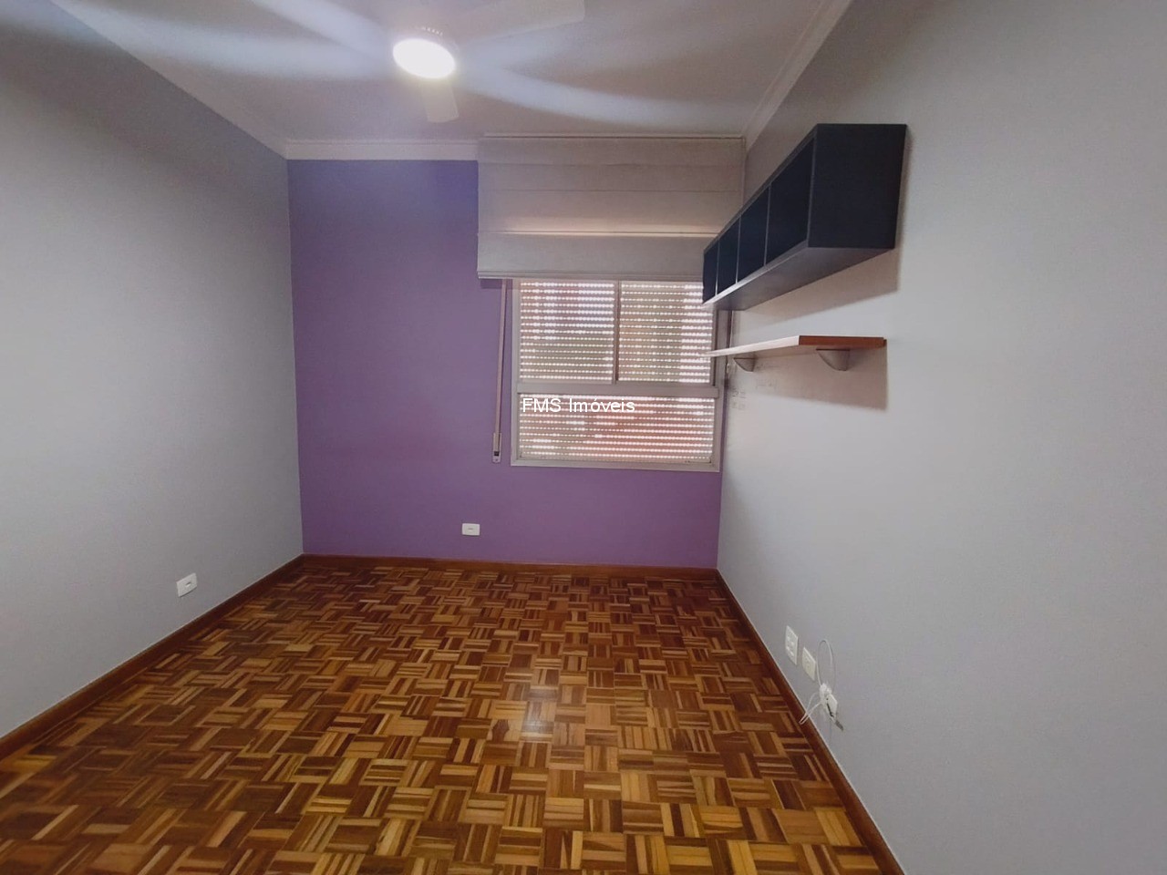 Apartamento, 3 quartos, 125 m² - Foto 57