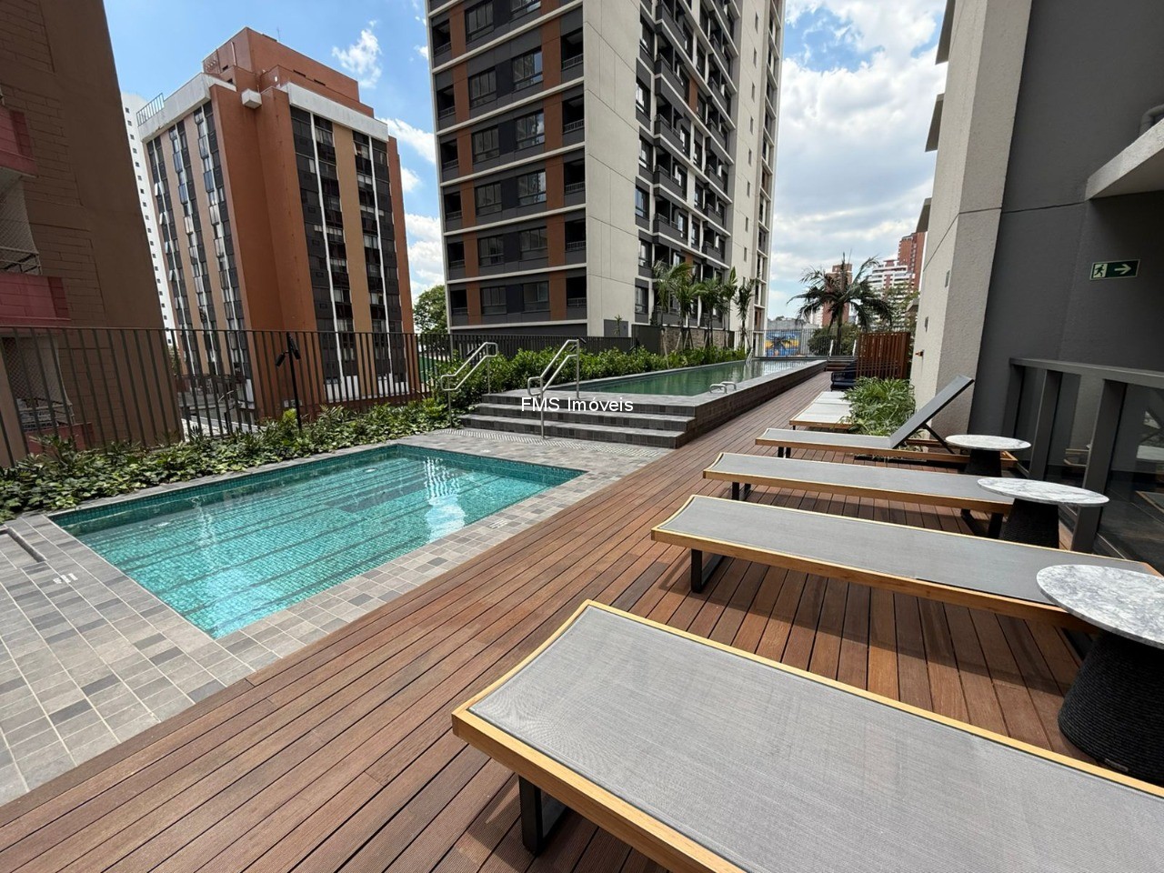 Apartamento, 3 quartos, 211 m² - Foto 10