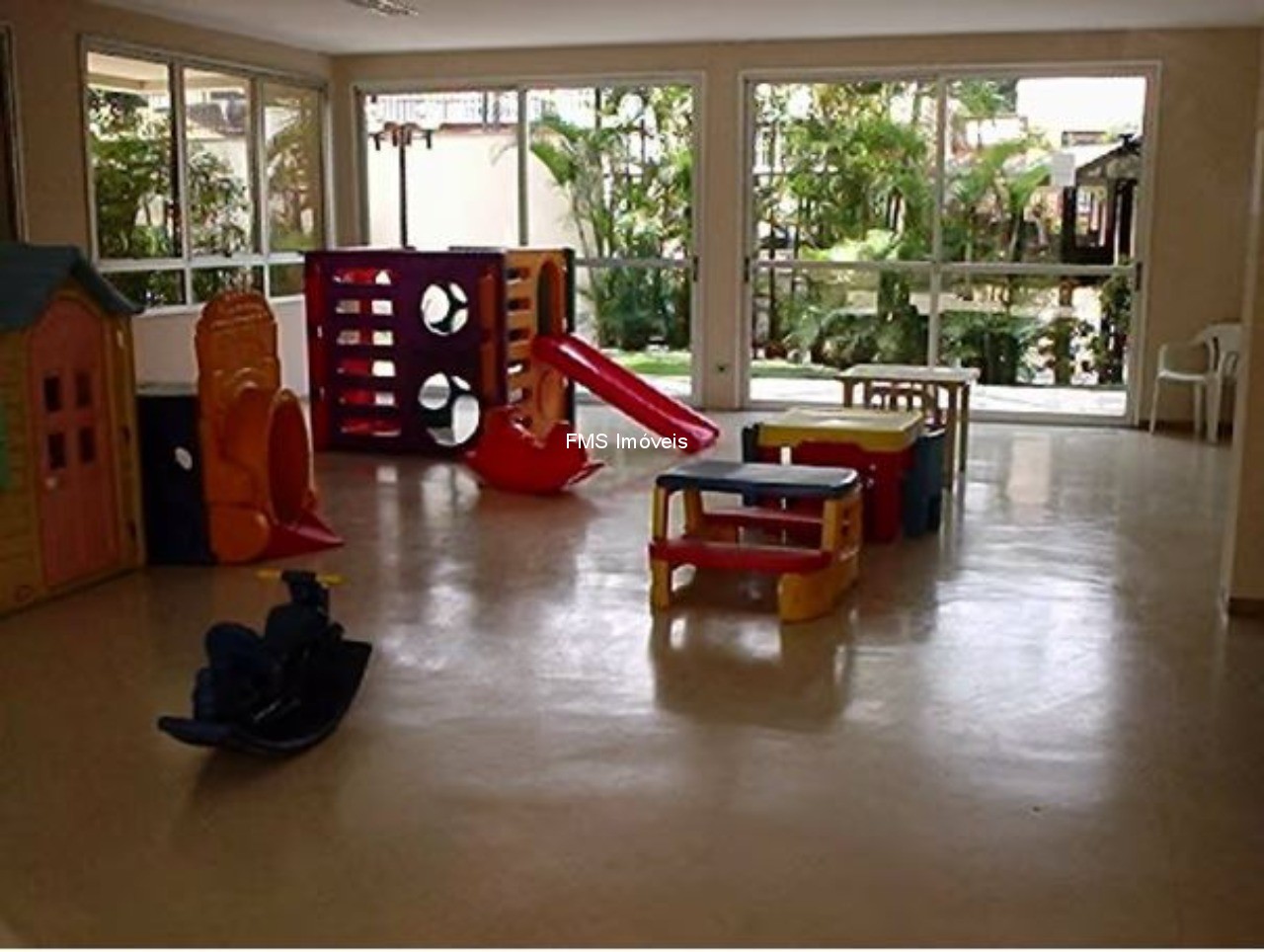Apartamento, 2 quartos, 70 m² - Foto 16