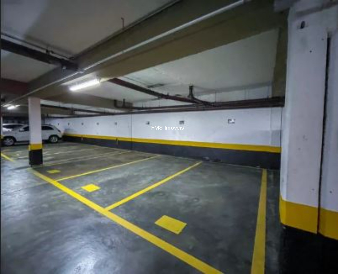 Apartamento, 3 quartos, 276 m² - Foto 17