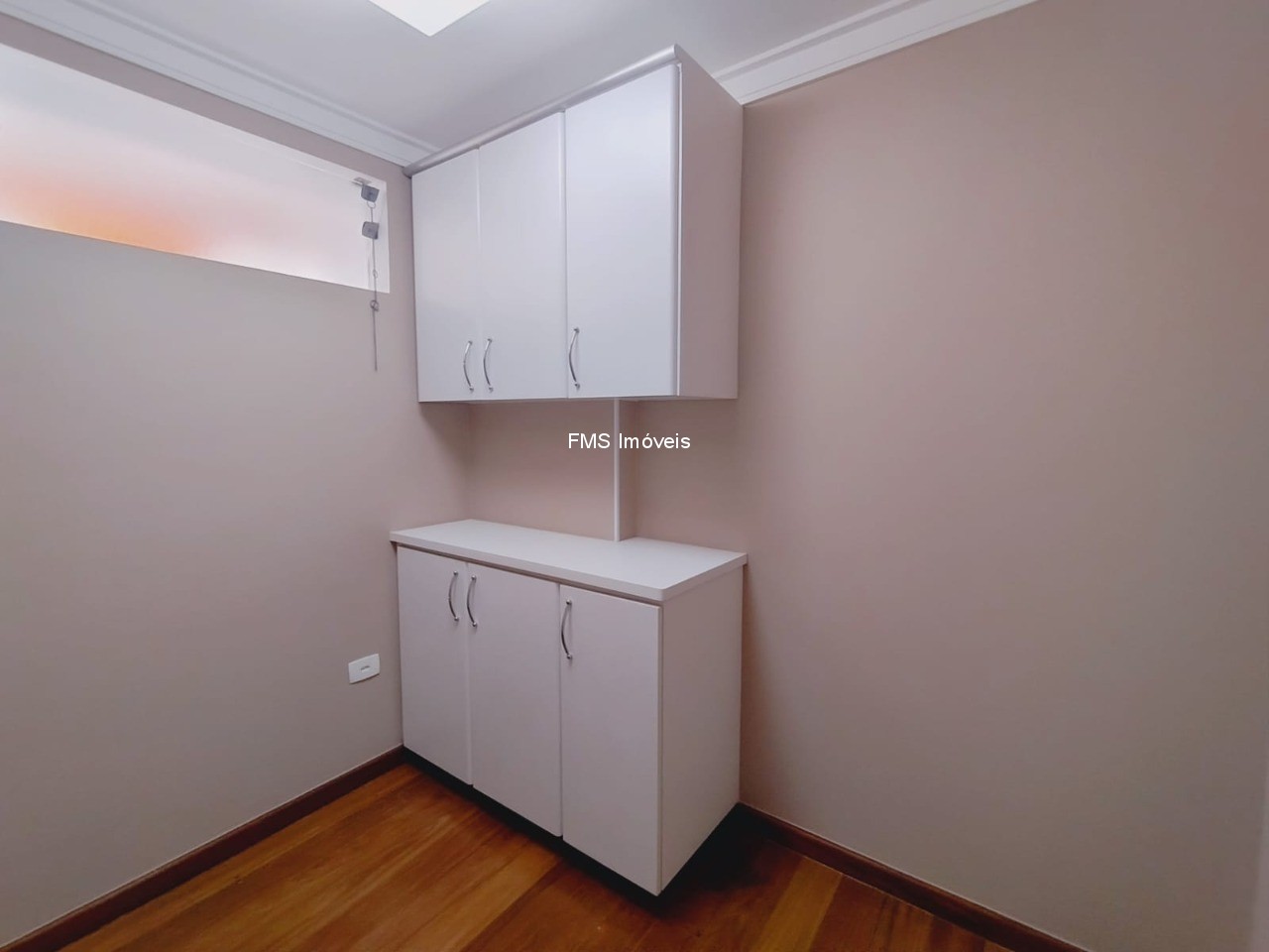 Apartamento, 3 quartos, 125 m² - Foto 51