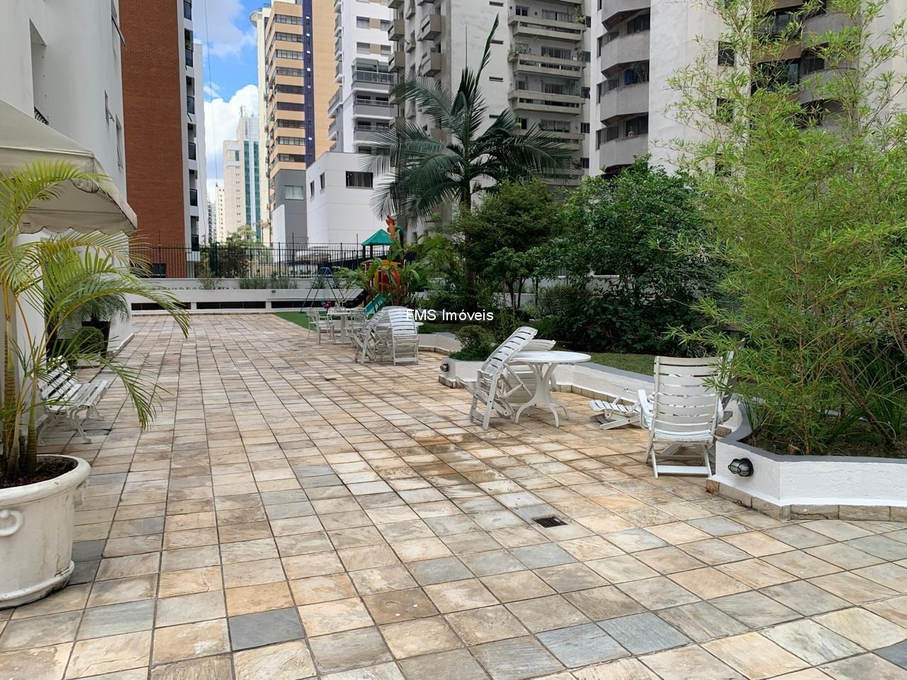 Apartamento, 2 quartos, 87 m² - Foto 32