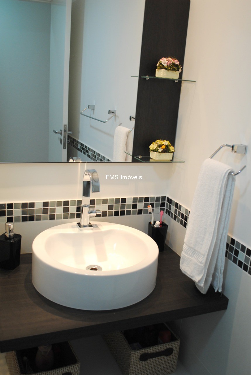 Apartamento, 2 quartos, 71 m² - Foto 25