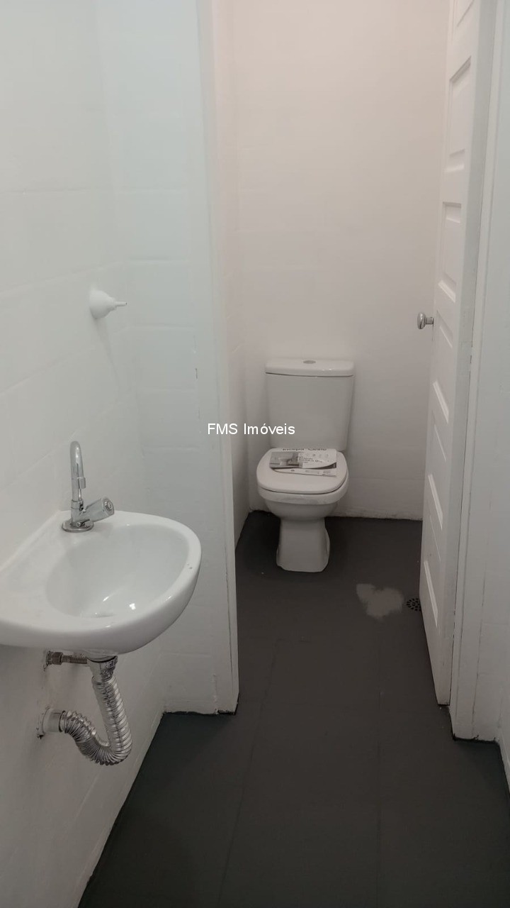 Loja-Salão, 140 m² - Foto 9