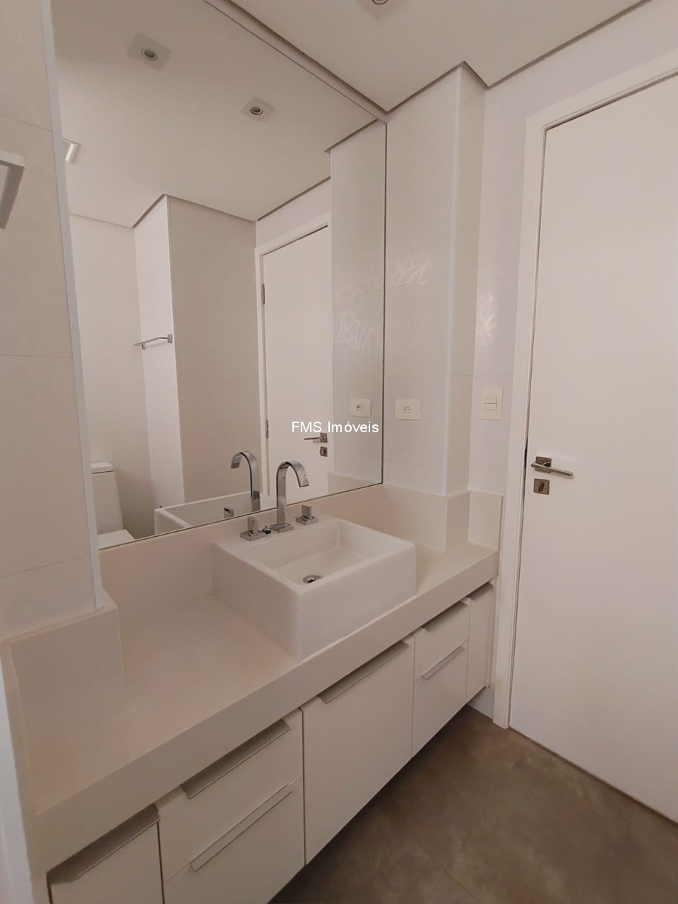 Apartamento, 3 quartos, 125 m² - Foto 43