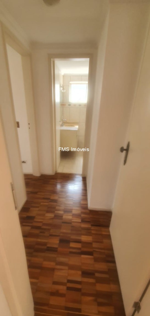 Apartamento, 2 quartos, 87 m² - Foto 15