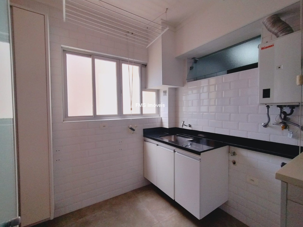 Apartamento, 3 quartos, 125 m² - Foto 18
