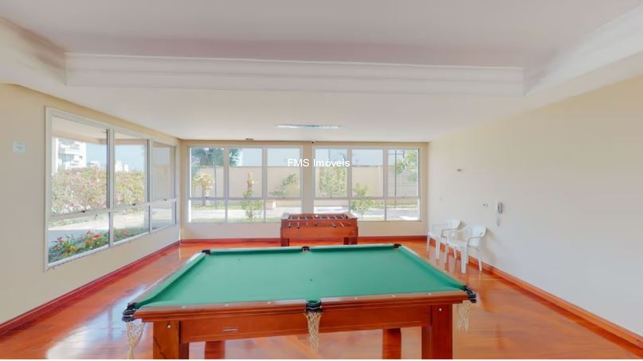 Apartamento, 2 quartos, 70 m² - Foto 19