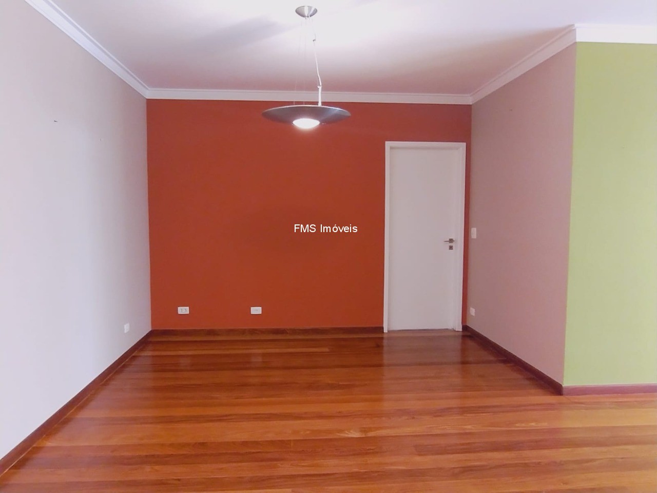 Apartamento, 3 quartos, 125 m² - Foto 9