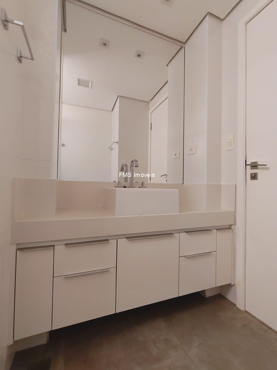 Apartamento, 3 quartos, 125 m² - Foto 42