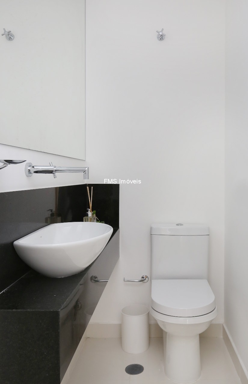 Apartamento, 1 quarto, 62 m² - Foto 21