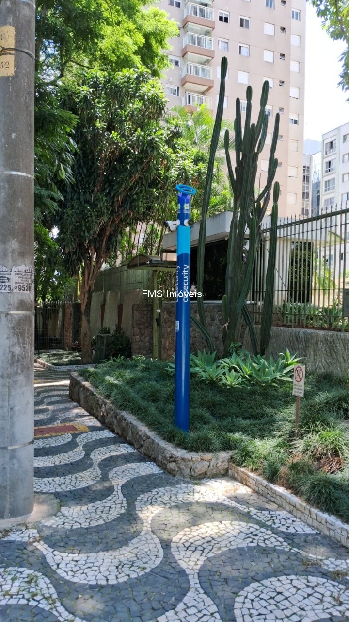 Apartamento, 3 quartos, 114 m² - Foto 35