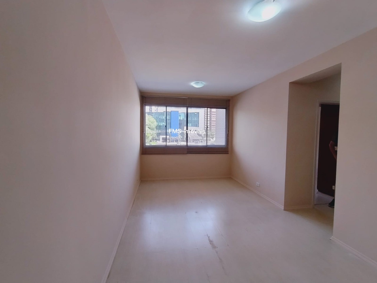 Apartamento, 2 quartos, 75 m² - Foto 3