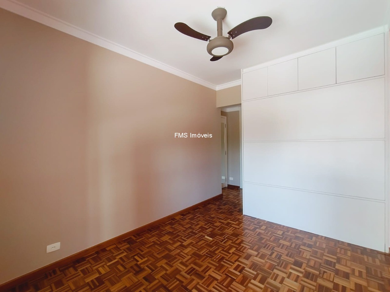 Apartamento, 3 quartos, 125 m² - Foto 35