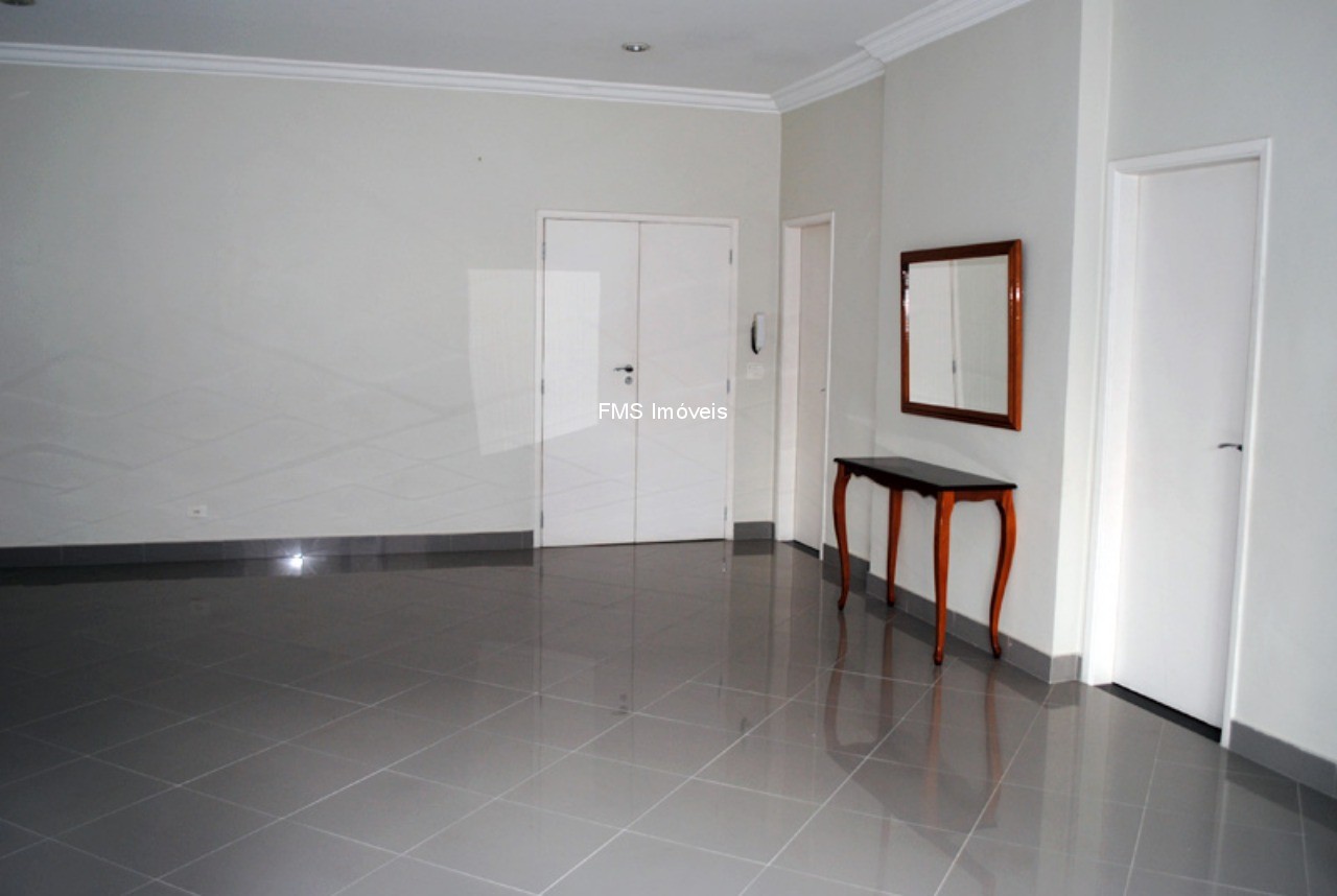 Apartamento, 2 quartos, 71 m² - Foto 37