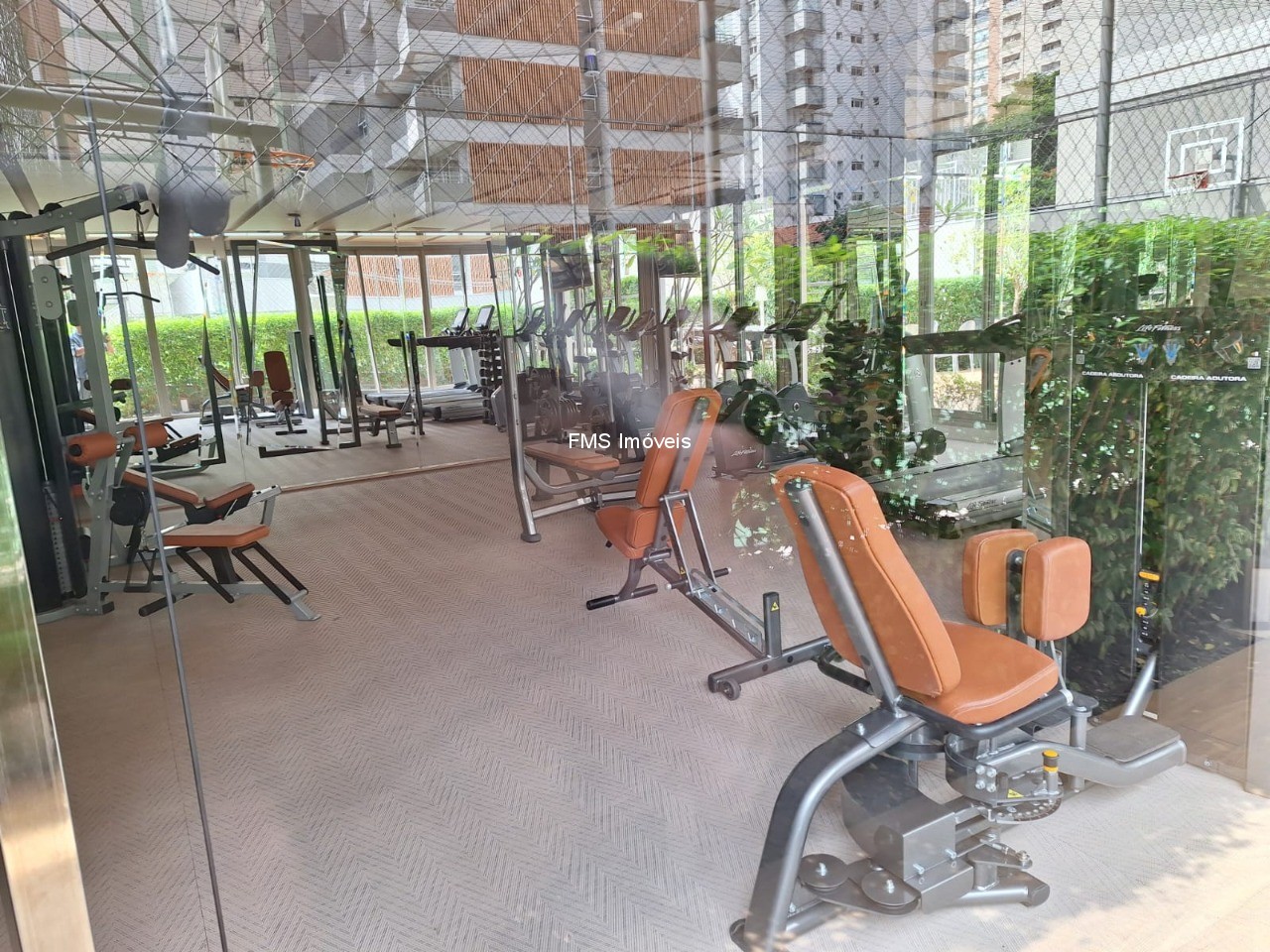 Apartamento, 3 quartos, 158 m² - Foto 29