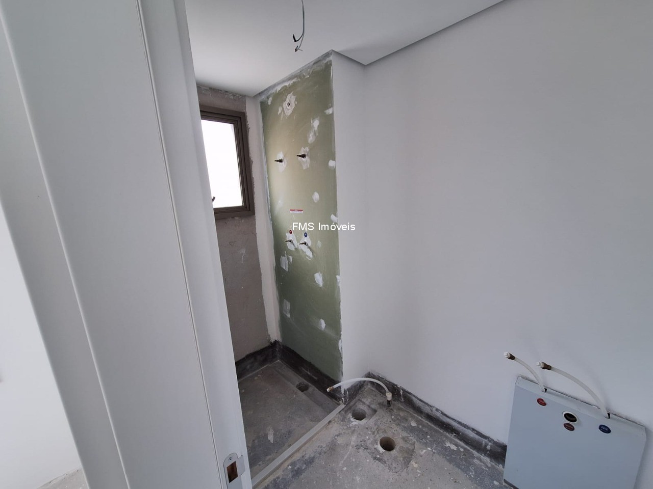 Apartamento, 3 quartos, 158 m² - Foto 21