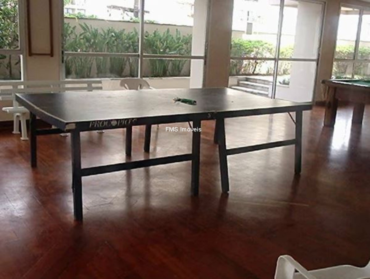 Apartamento, 2 quartos, 70 m² - Foto 18