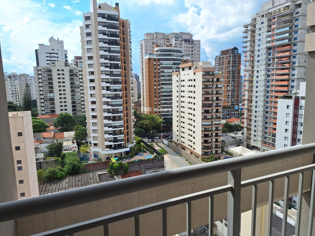 Apartamento, 3 quartos, 158 m² - Foto 16