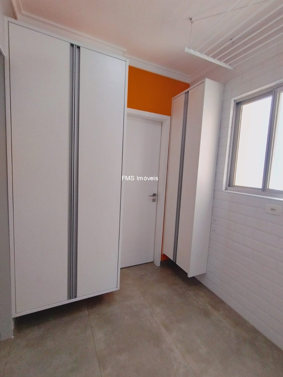 Apartamento, 3 quartos, 125 m² - Foto 15