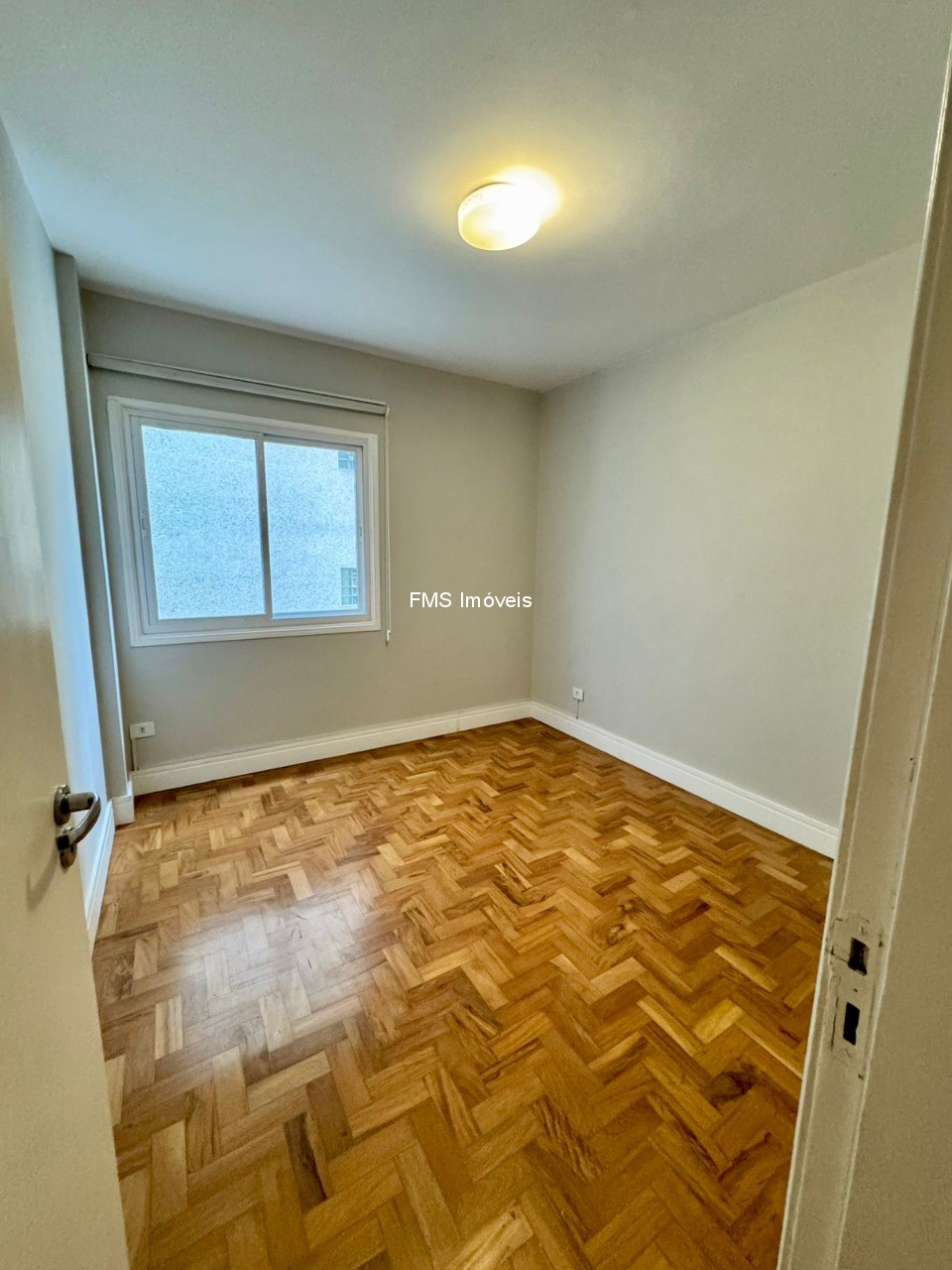 Apartamento, 3 quartos, 98 m² - Foto 7