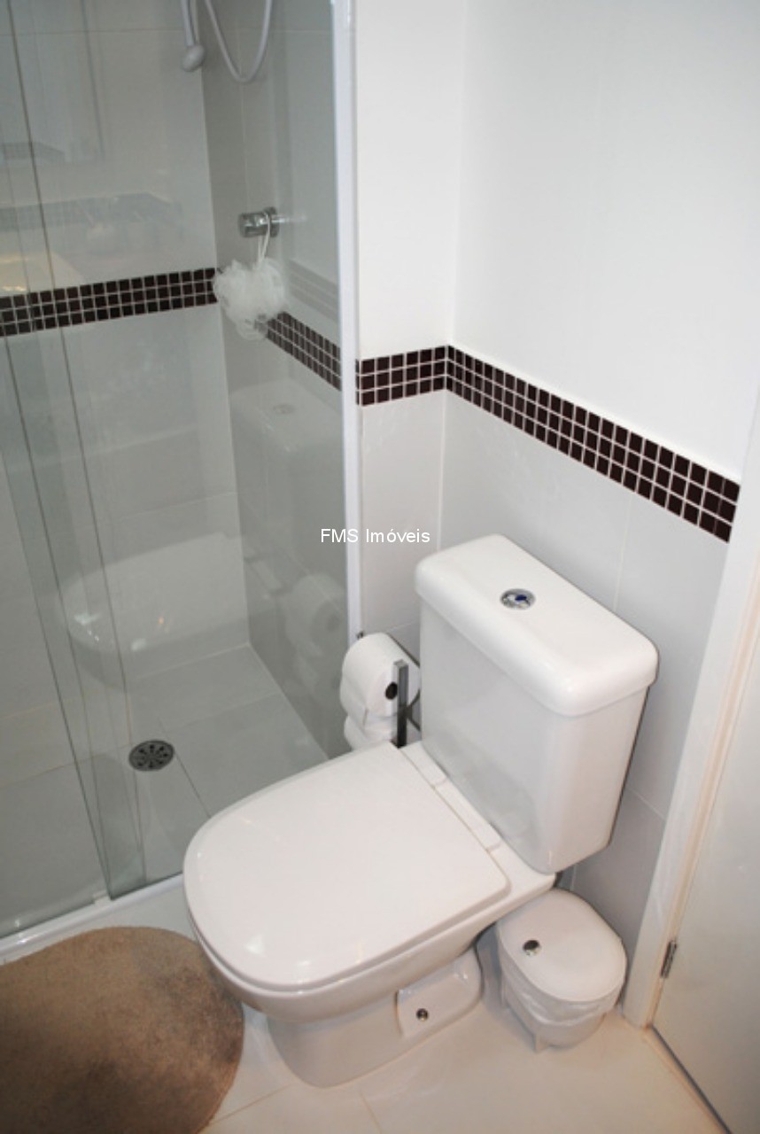 Apartamento, 2 quartos, 71 m² - Foto 19