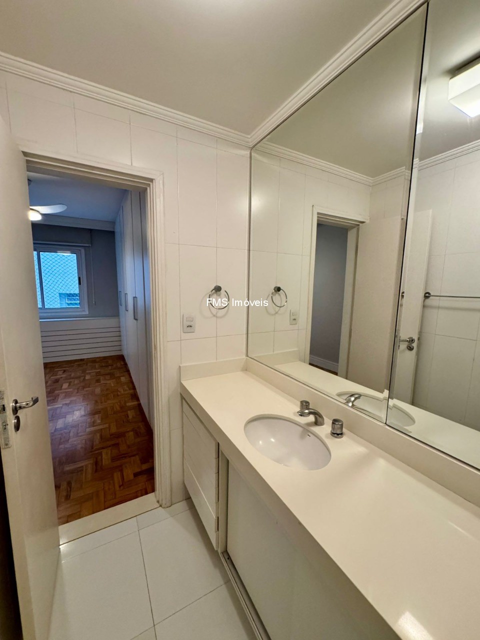 Apartamento, 3 quartos, 98 m² - Foto 10